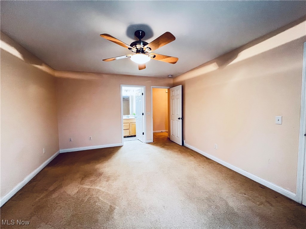 Roaming Rock - Residential