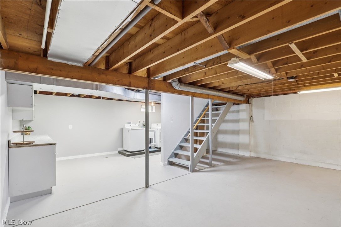 Norton Acres - Residential