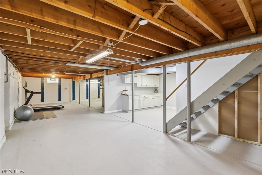 Norton Acres - Residential