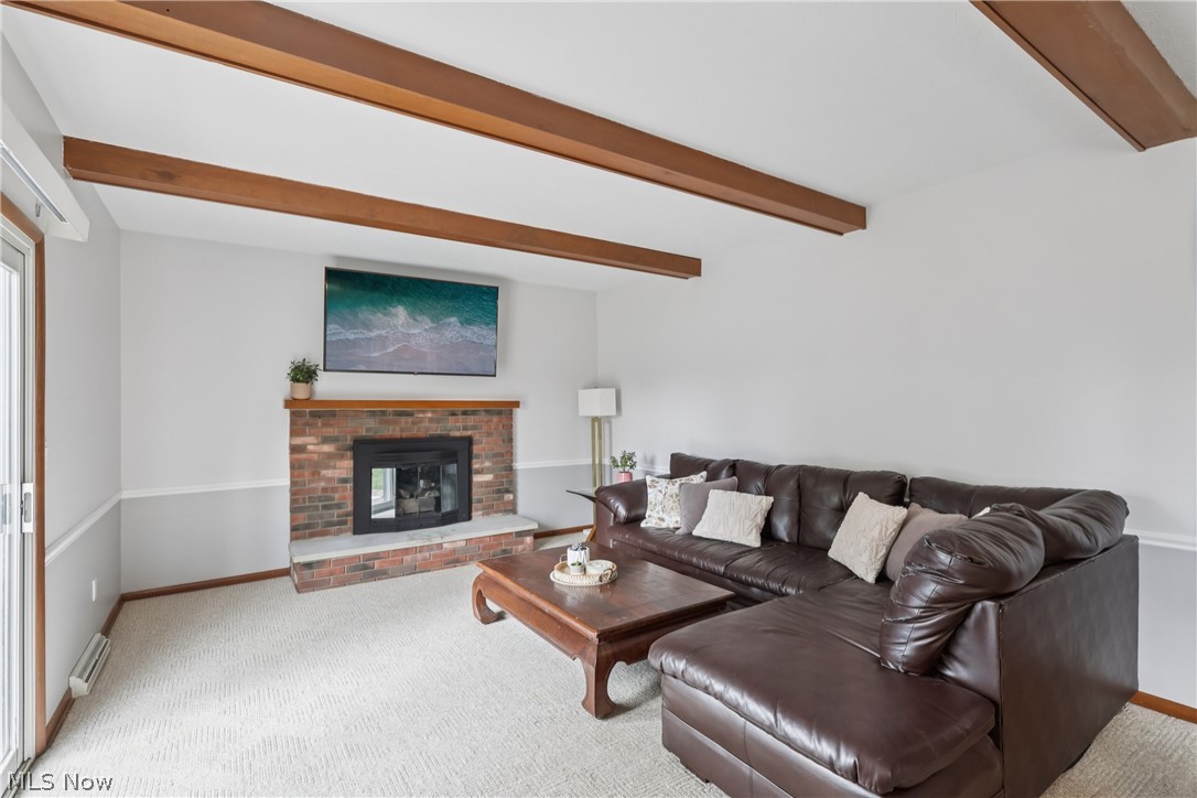 Norton Acres - Residential