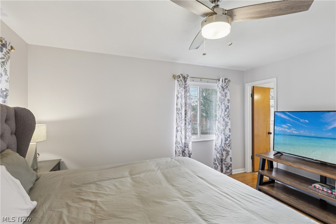 Norton Acres - Residential