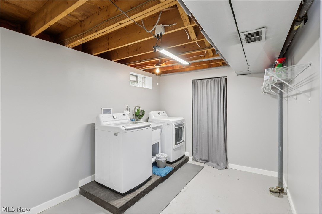 Norton Acres - Residential