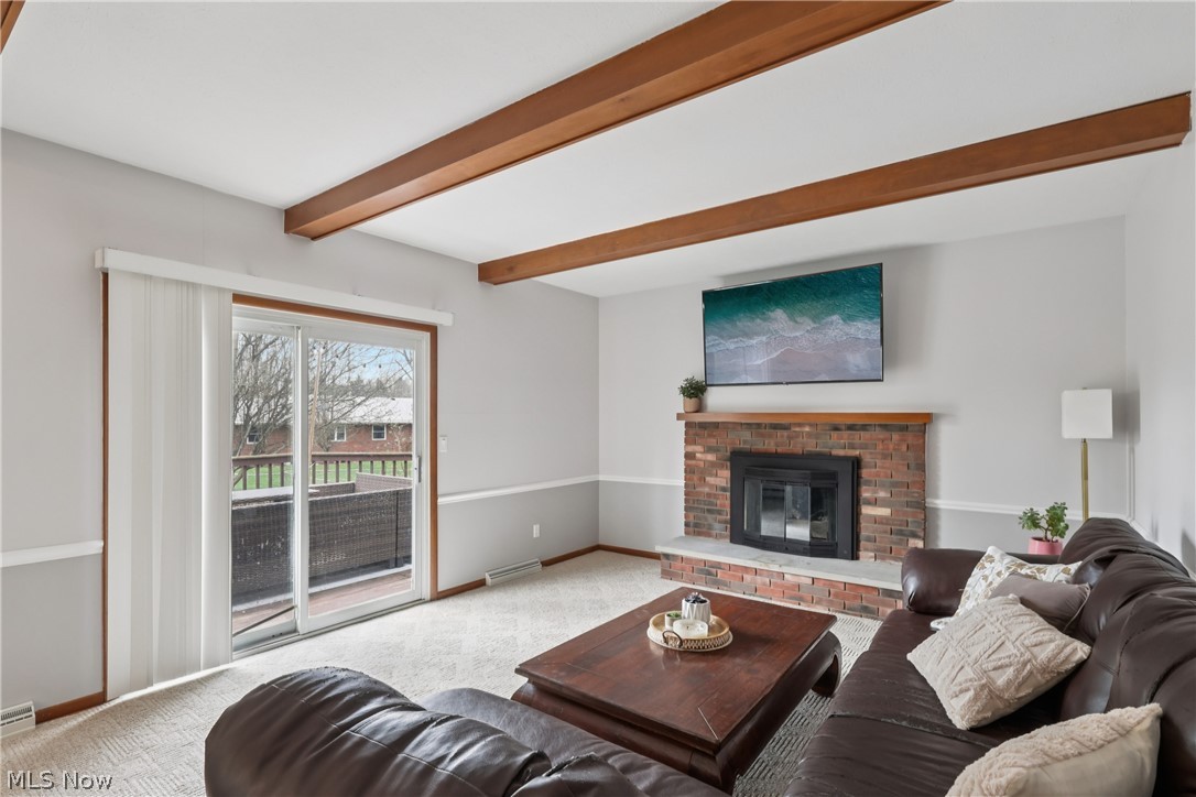 Norton Acres - Residential