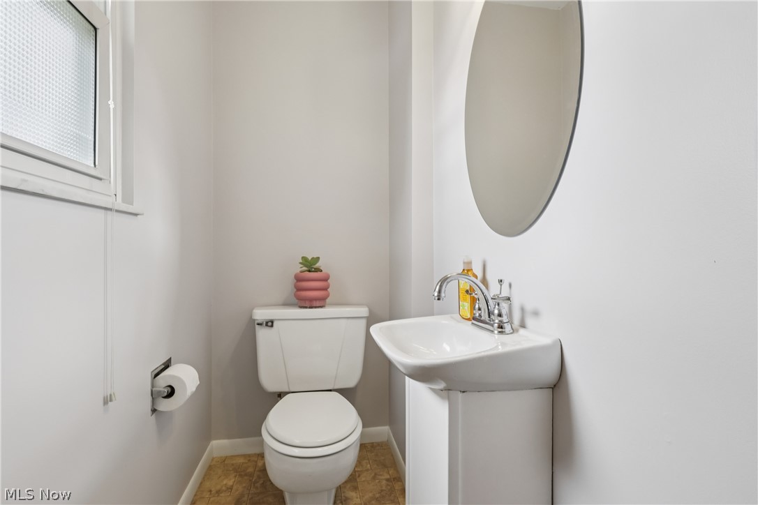 Norton Acres - Residential