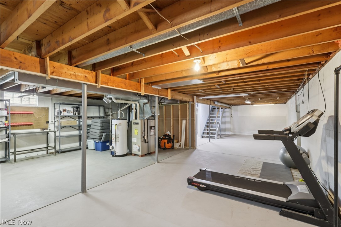 Norton Acres - Residential