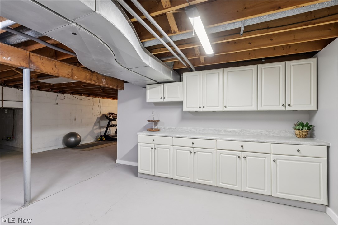 Norton Acres - Residential