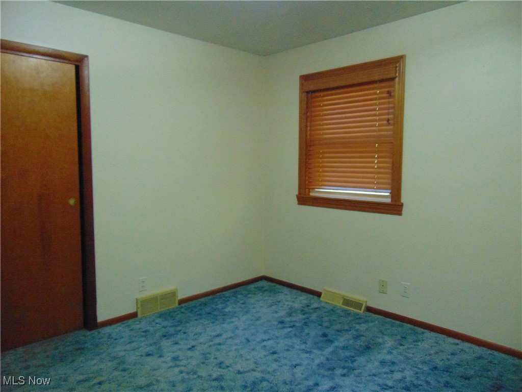 Perry Acres Colony Sub - Residential