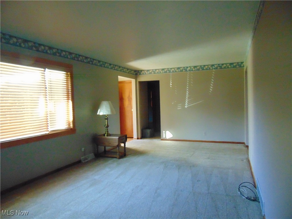 Perry Acres Colony Sub - Residential