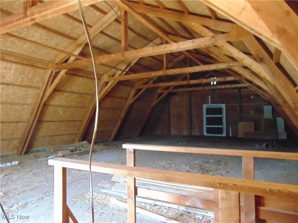 Perry Acres Colony Sub - Residential