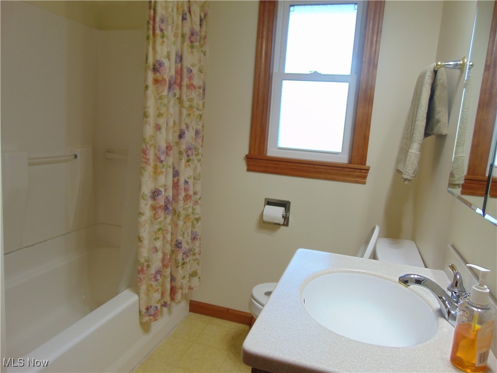 Perry Acres Colony Sub - Residential