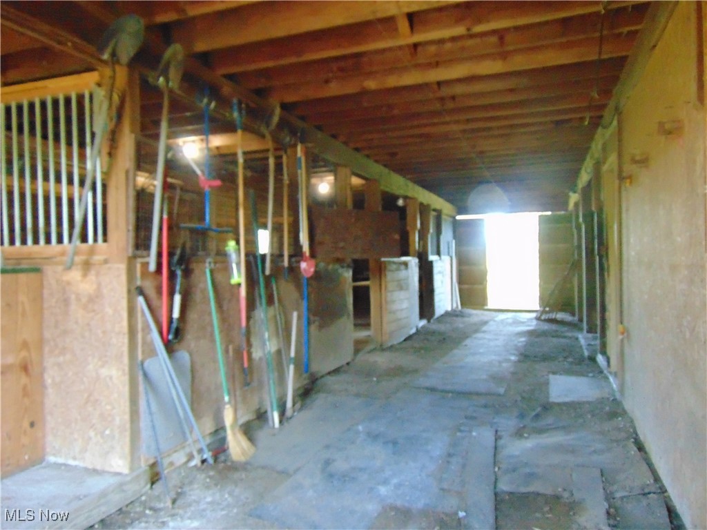 Perry Acres Colony Sub - Residential