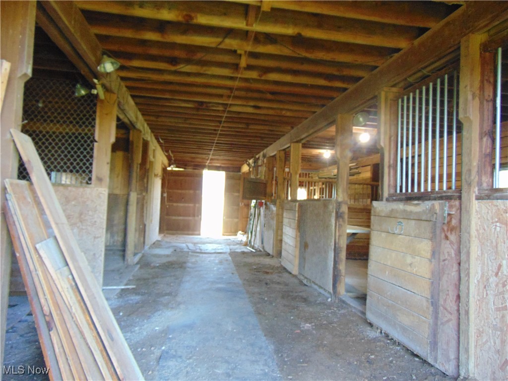 Perry Acres Colony Sub - Residential