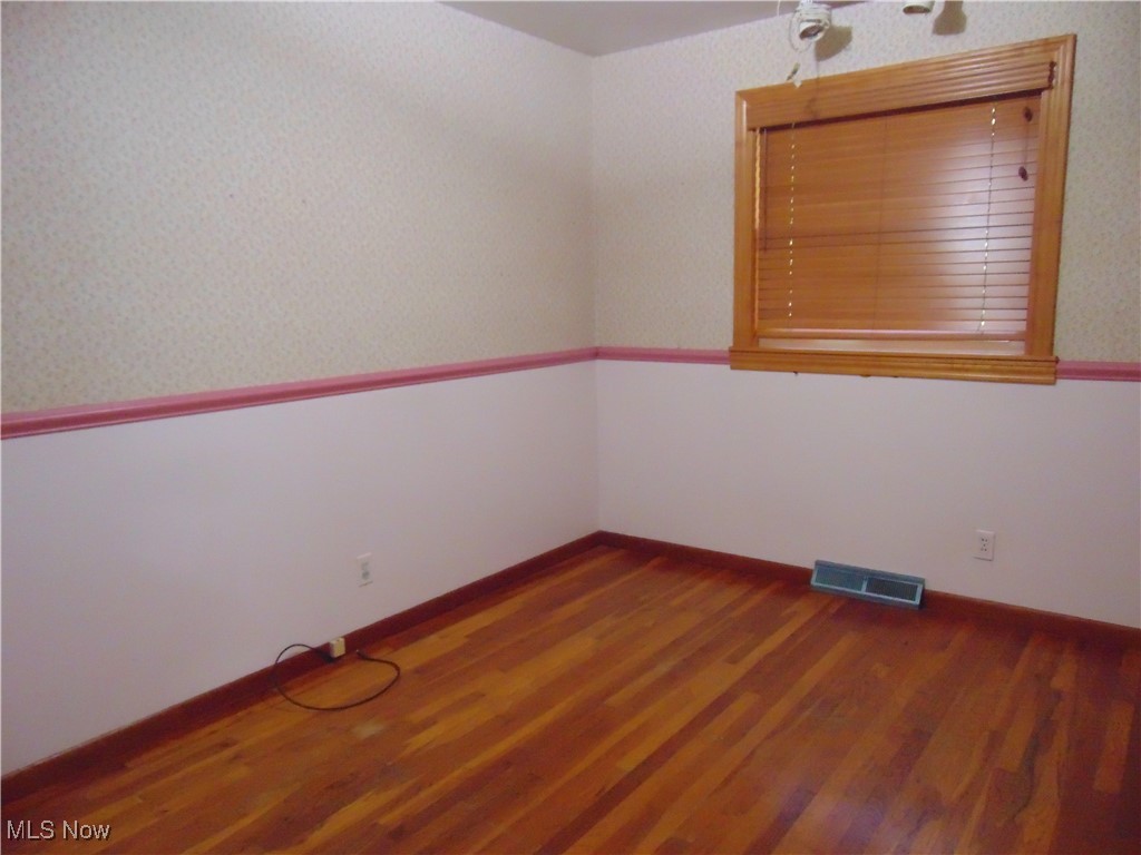 Perry Acres Colony Sub - Residential