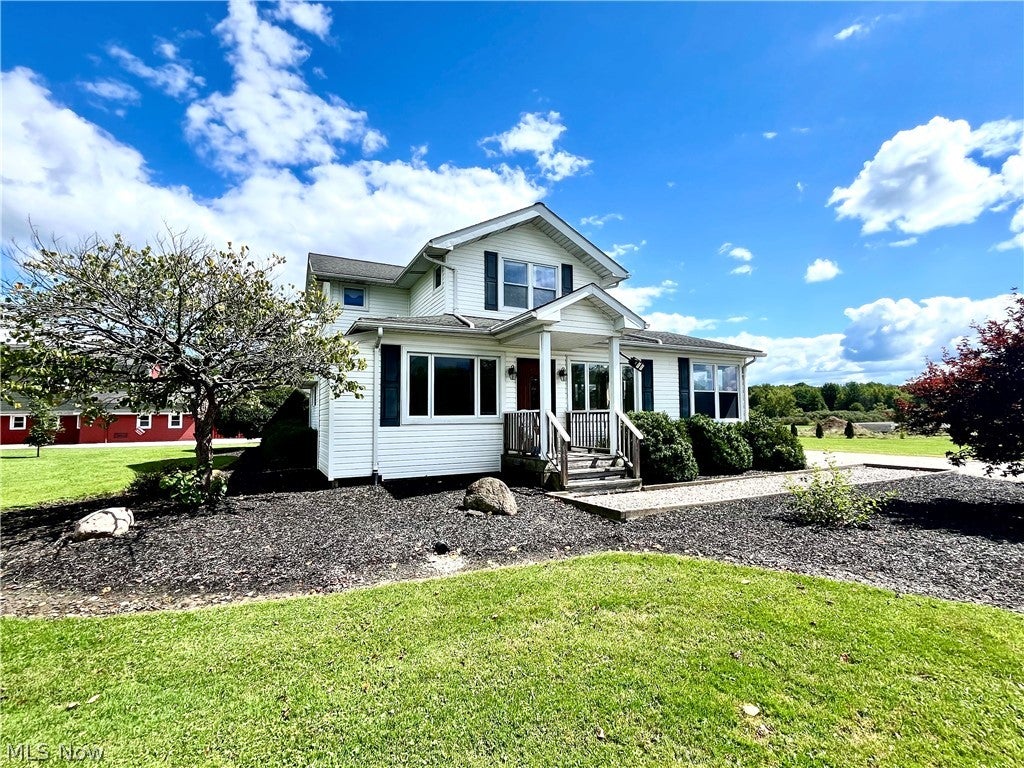 4508 State Route 193