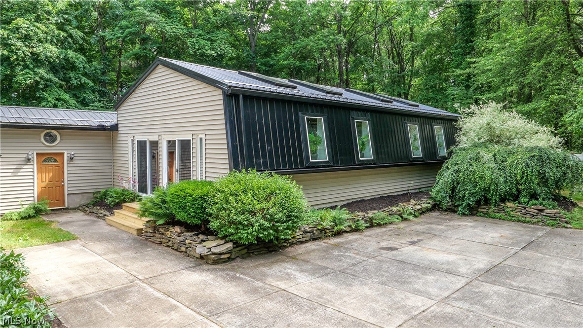 12530 Nelson Parkman Road
