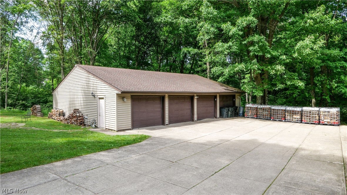 12530 Nelson Parkman Road