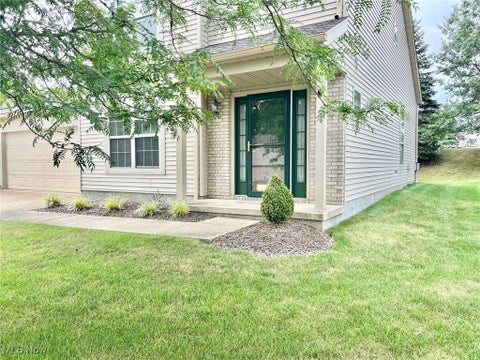 Photo for 3928 Heron Court
