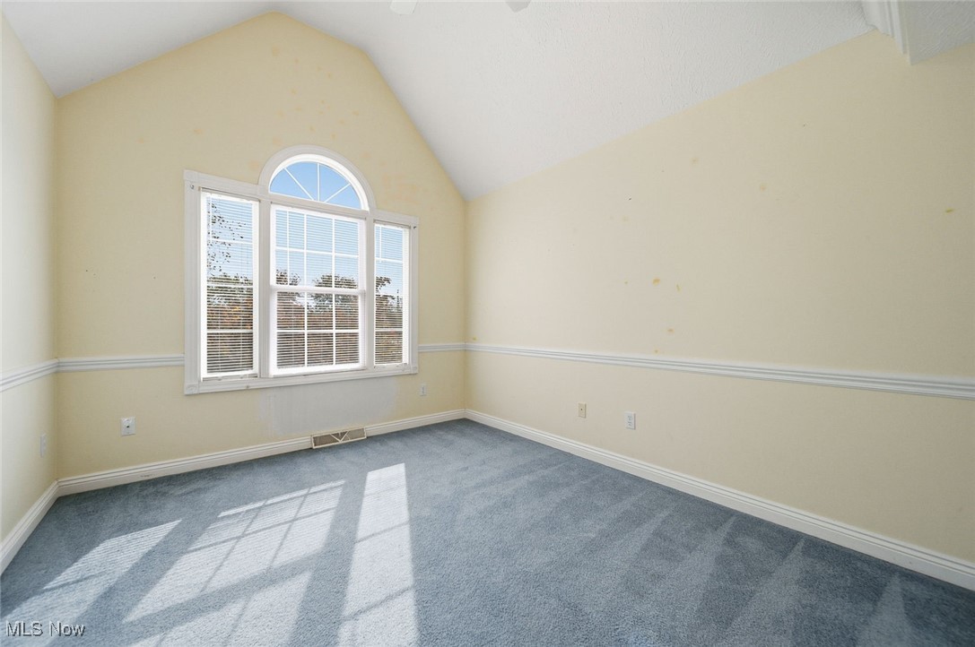 Medina - Residential