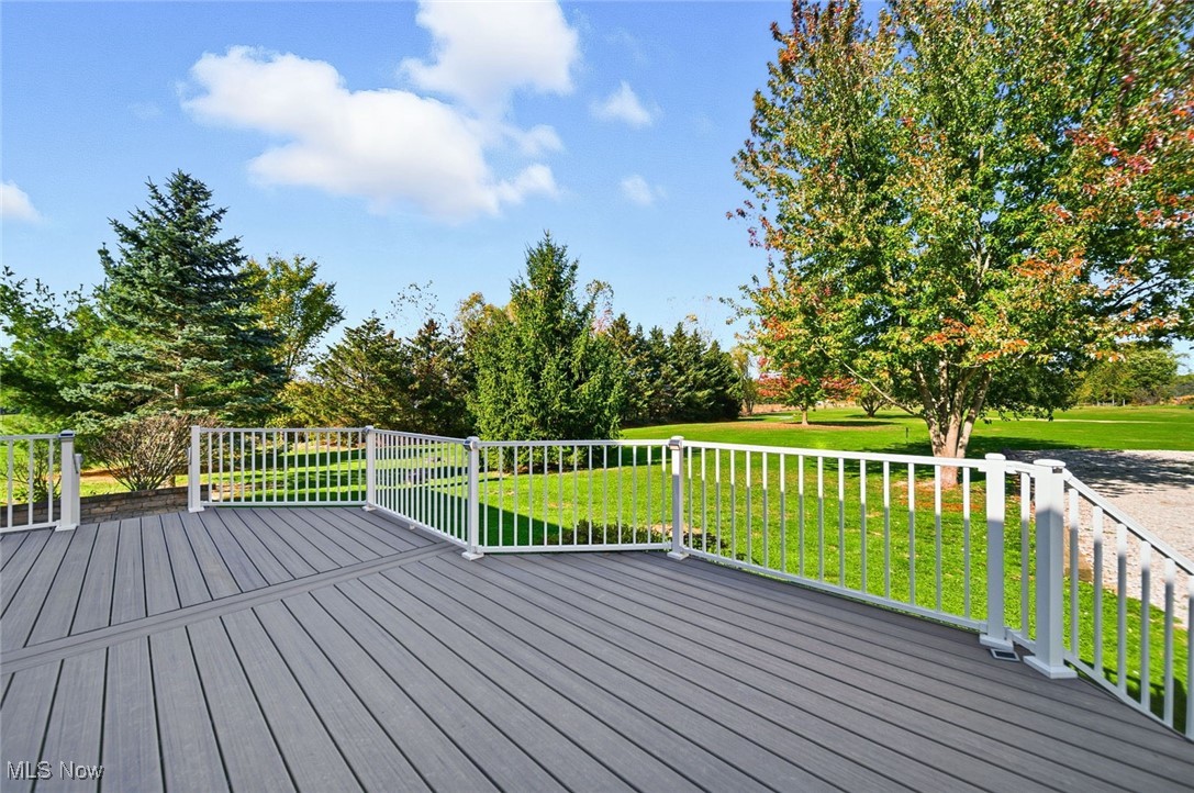 Medina - Residential