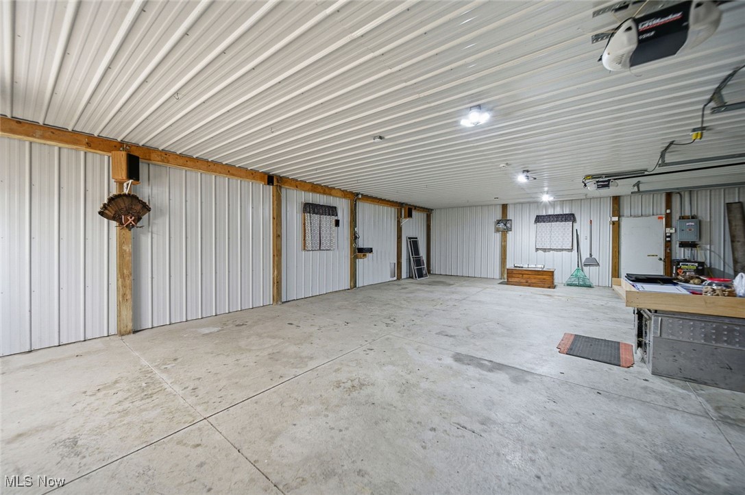 Medina - Residential