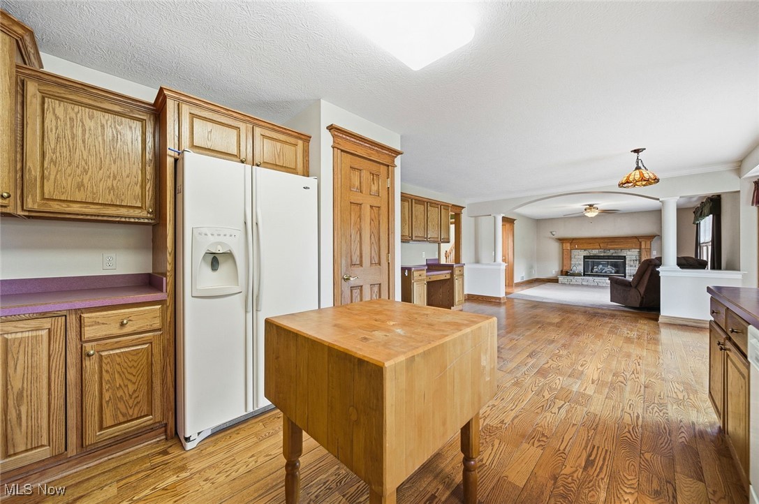 Medina - Residential