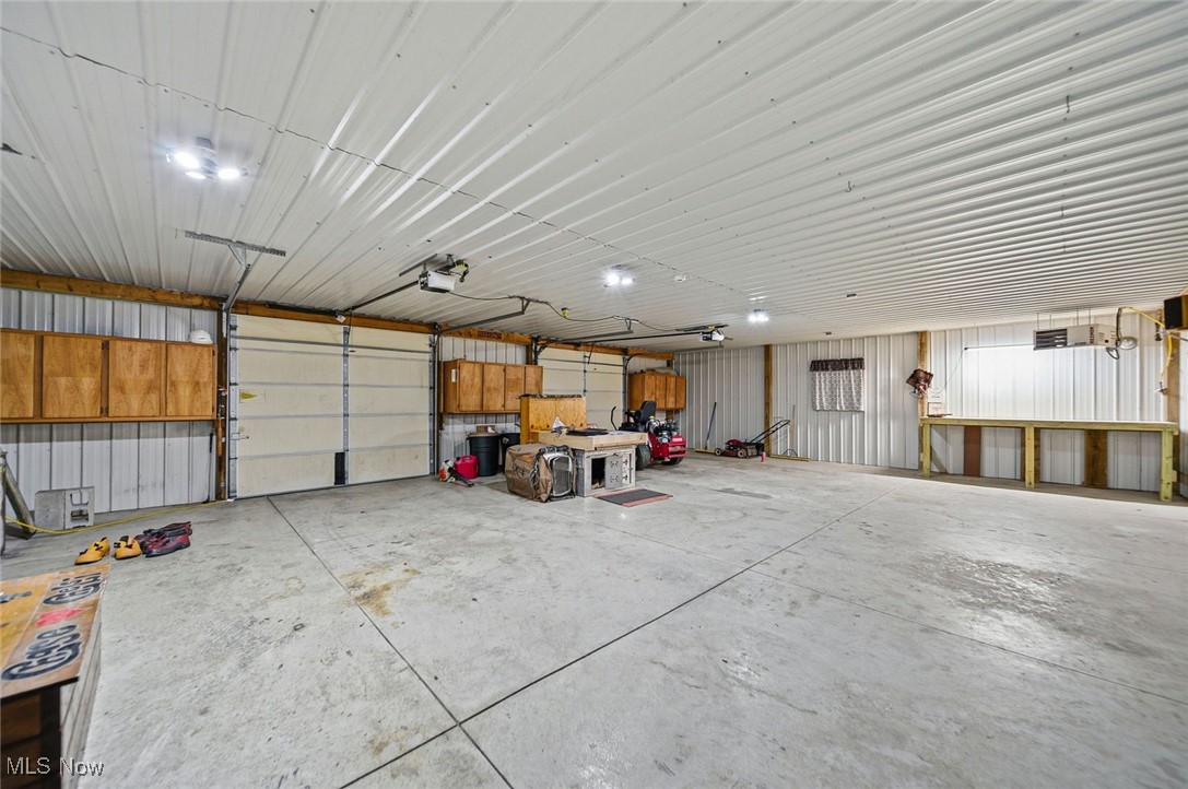 Medina - Residential