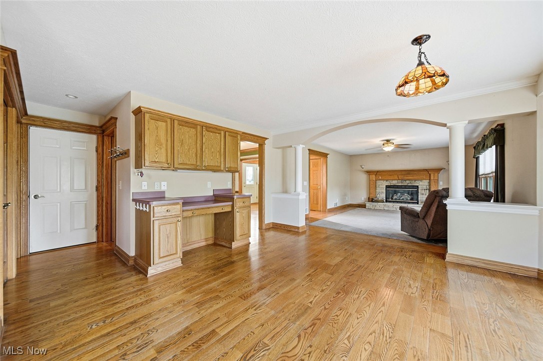 Medina - Residential