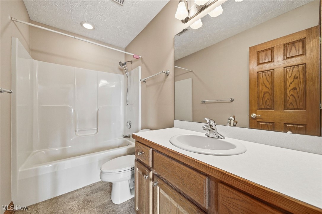 Medina - Residential