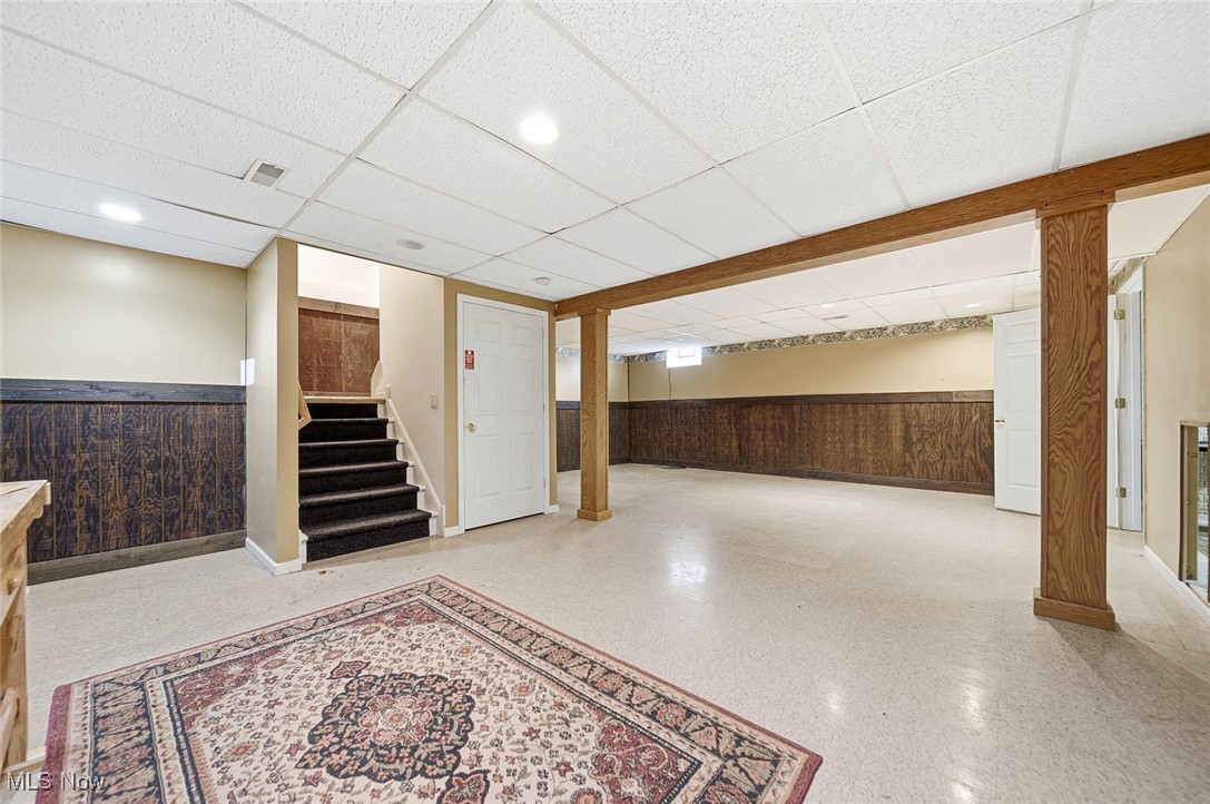 Medina - Residential