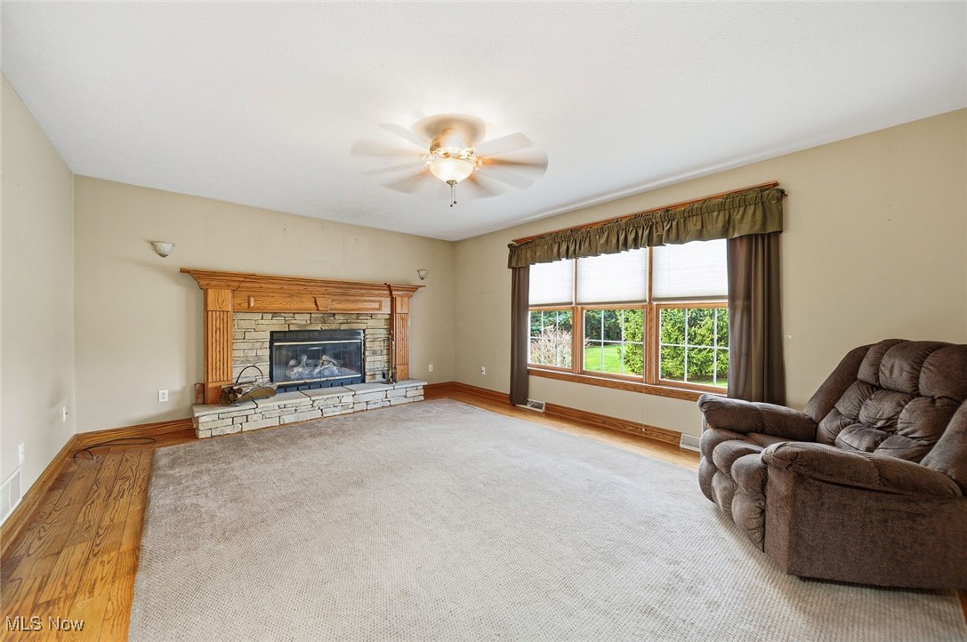 Medina - Residential