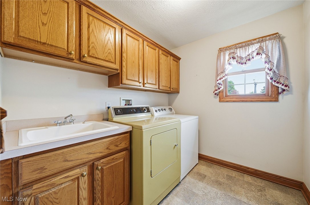 Medina - Residential