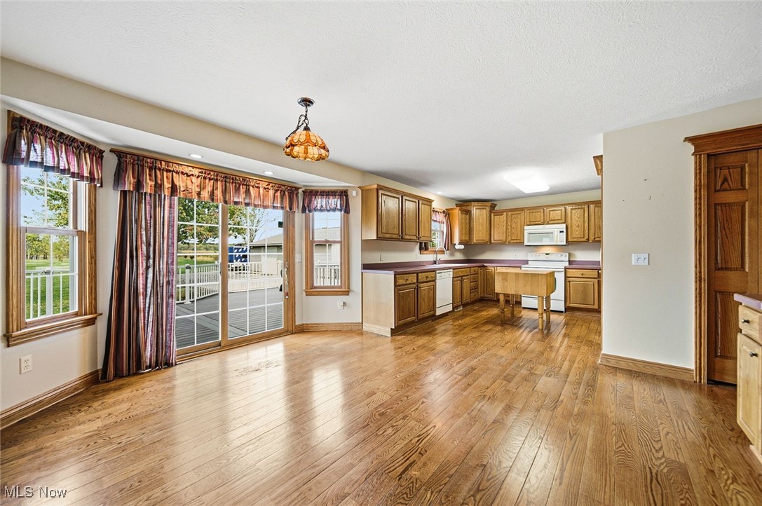 Medina - Residential