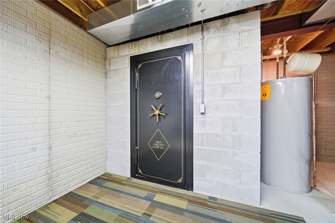 Medina - Residential