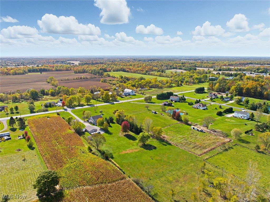 Medina - Residential