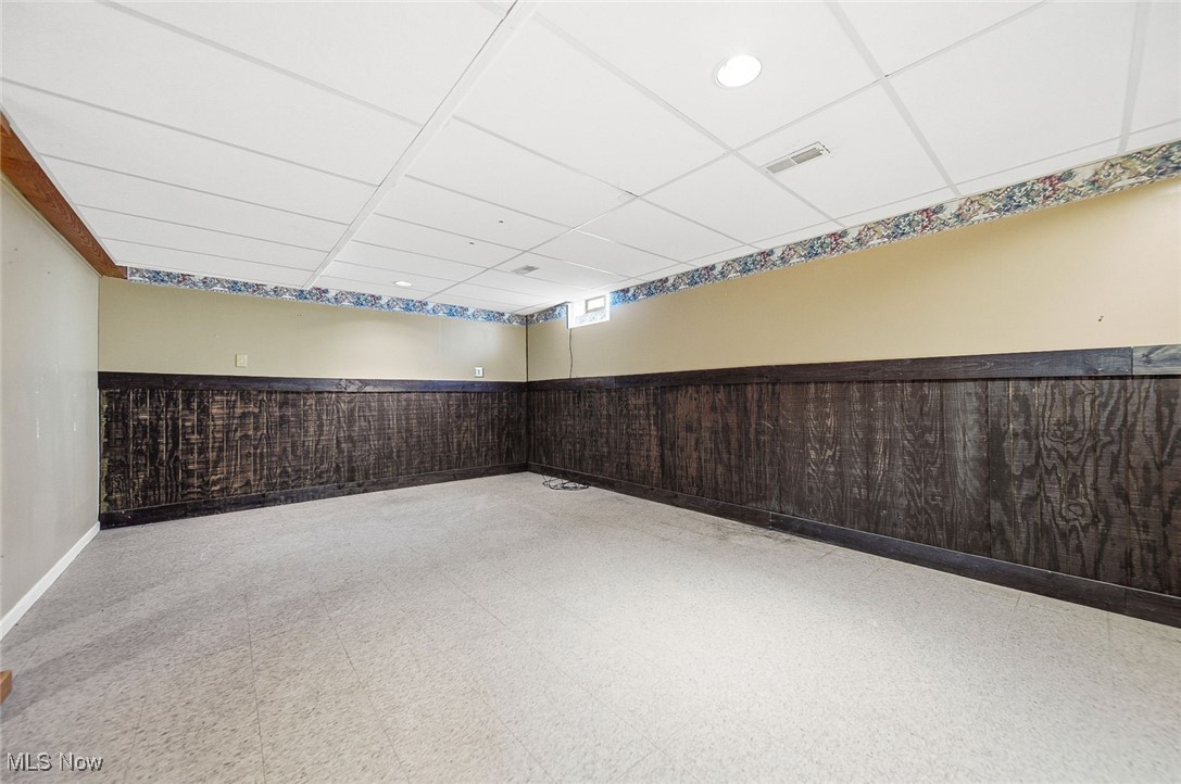 Medina - Residential