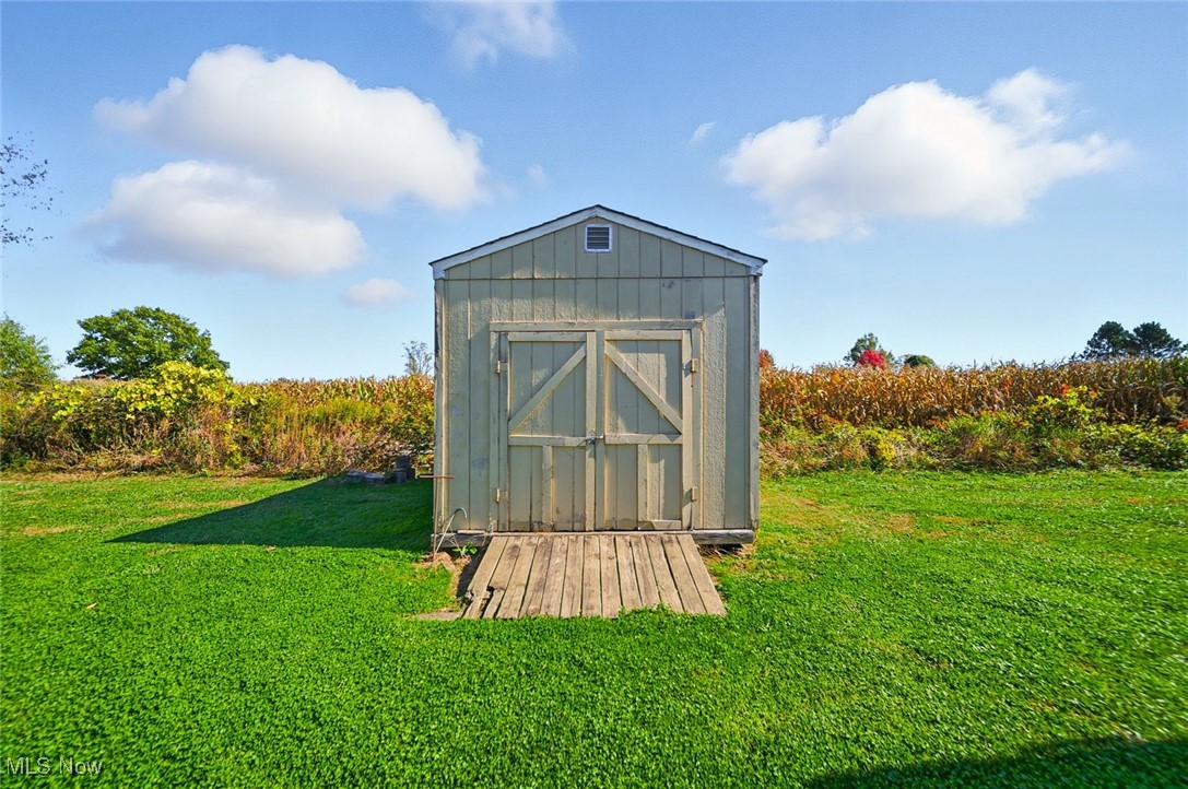 Medina - Residential