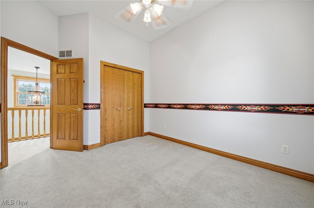 Medina - Residential