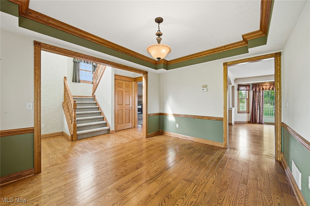 Medina - Residential