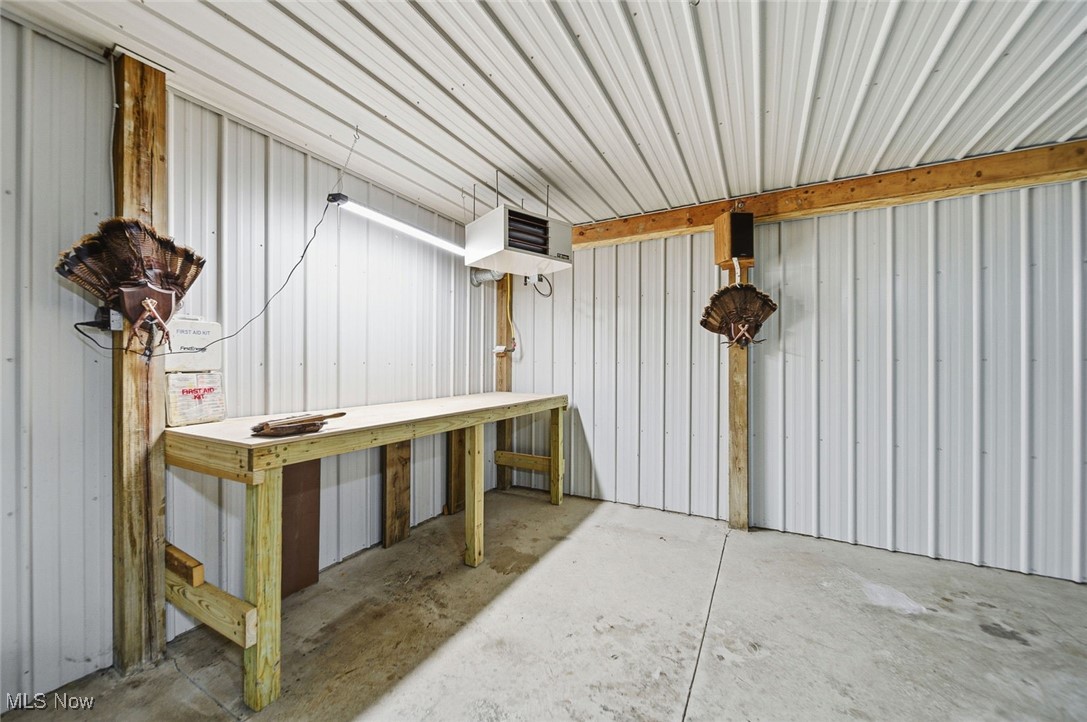 Medina - Residential