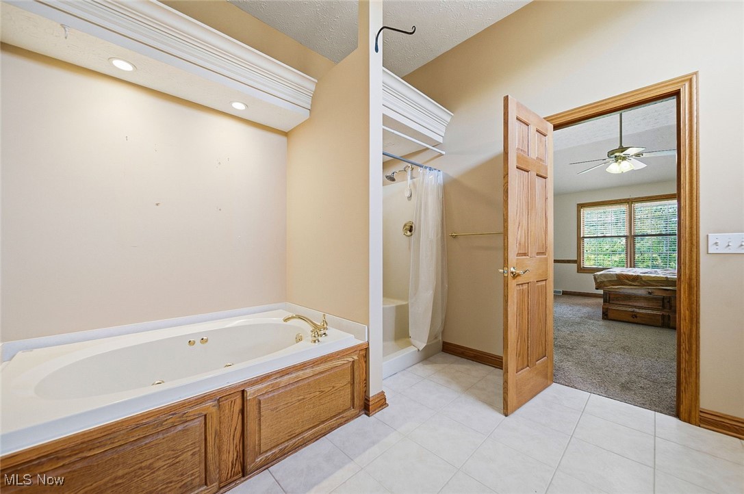 Medina - Residential