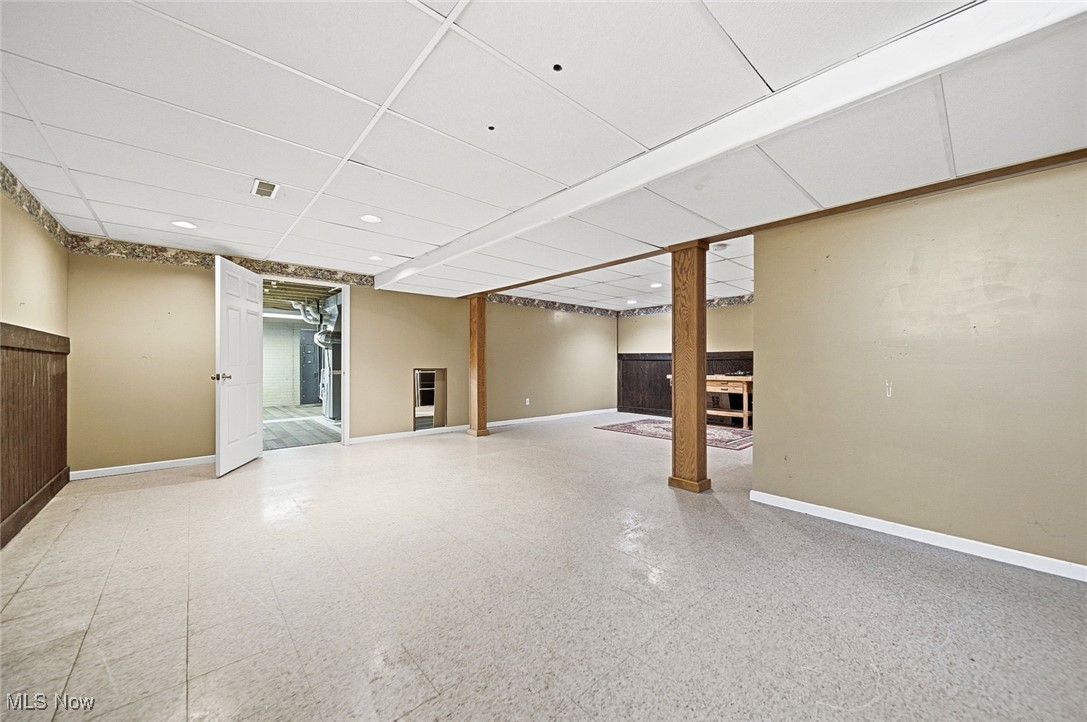 Medina - Residential