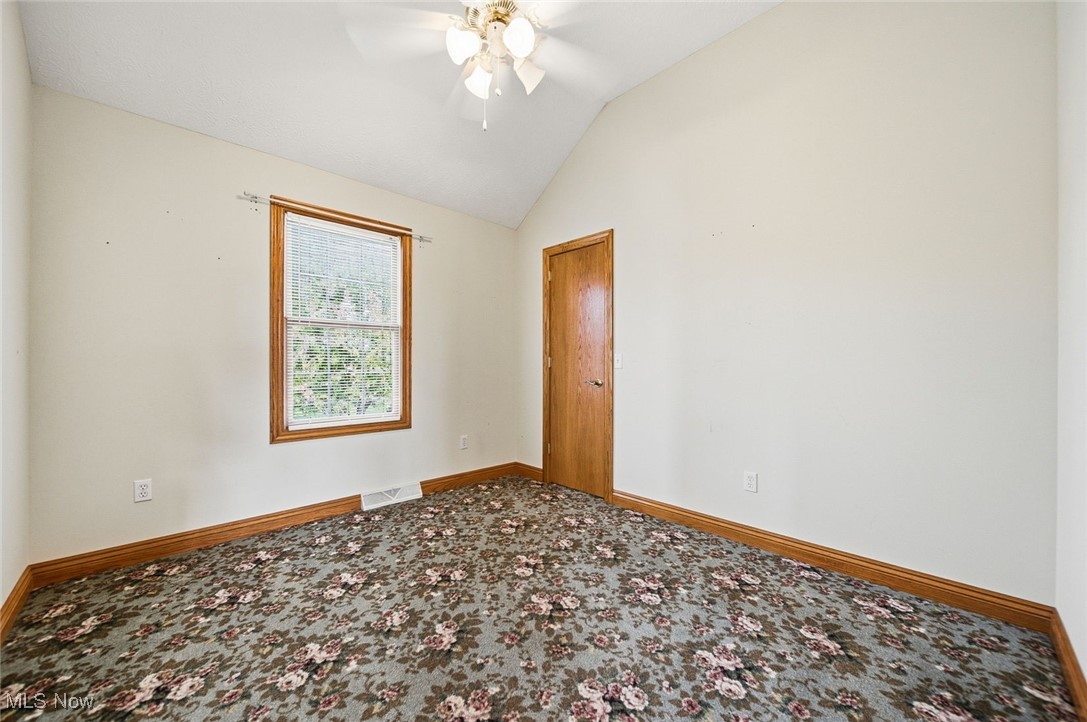 Medina - Residential