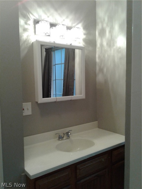 Wizer Heights - Residential Lease