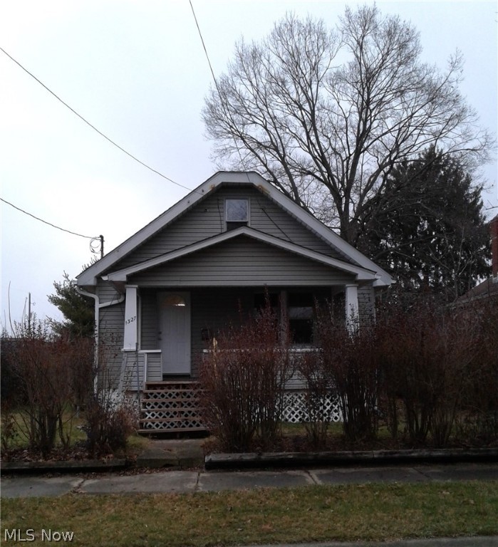 Wizer Heights - Residential Lease