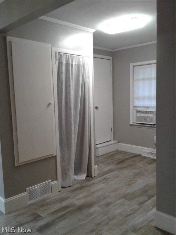 Wizer Heights - Residential Lease