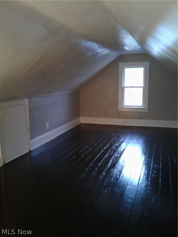 Wizer Heights - Residential Lease