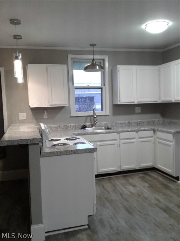 Wizer Heights - Residential Lease