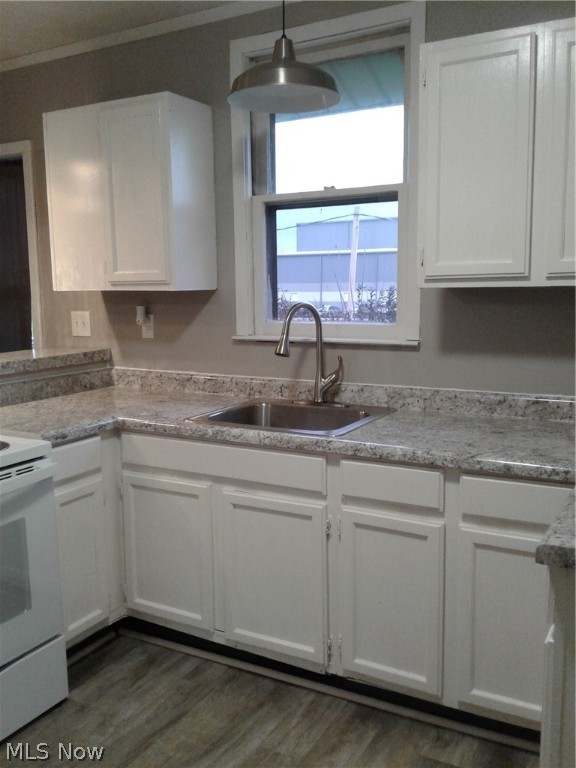 Wizer Heights - Residential Lease