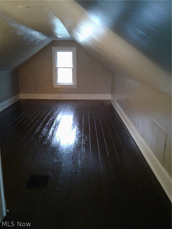 Wizer Heights - Residential Lease