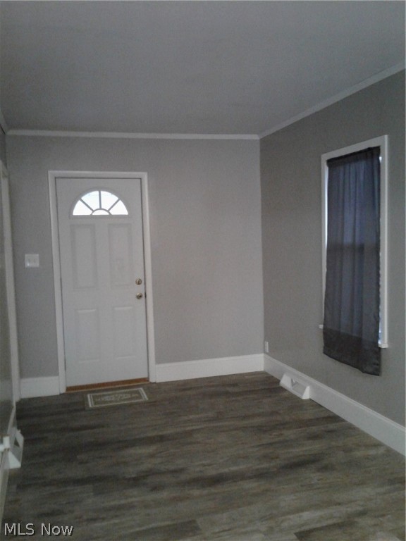 Wizer Heights - Residential Lease